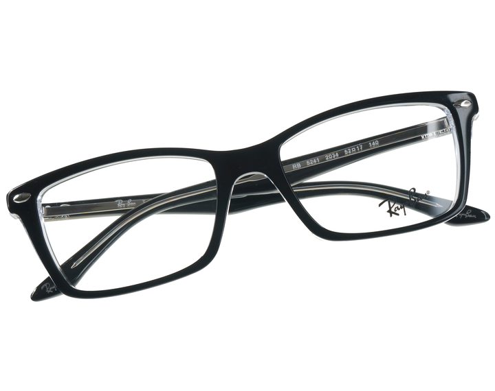 ray ban general optica ray ban general optica