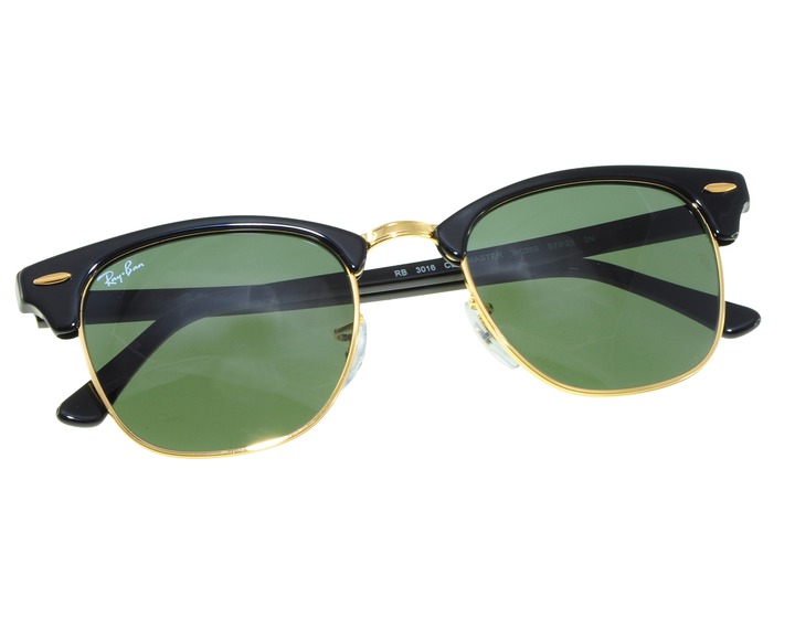 comprar ray ban clubmaster baratas comprar ray ban clubmaster baratas