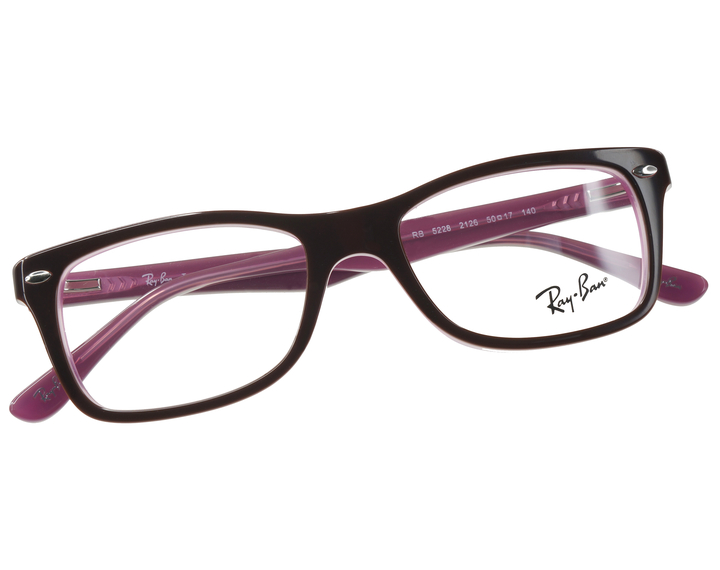 precio cambio cristales ray ban precio cambio cristales ray ban