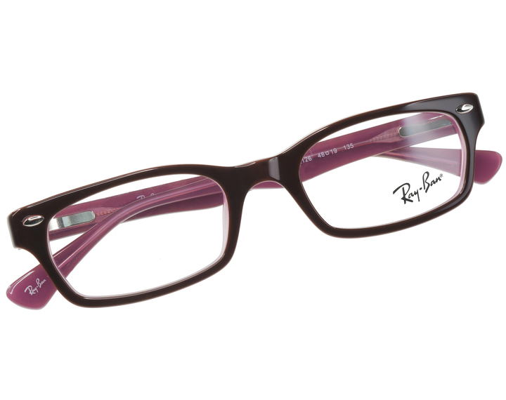 Ray Ban 5150 Ray Ban 5150