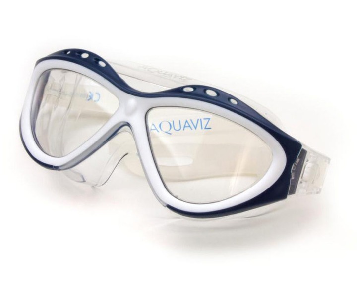 lunettes de natation correctrices Welcome to Quality Engineering