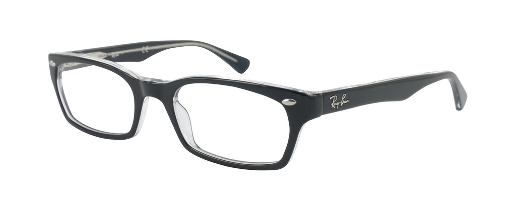 essayer ray ban en ligne