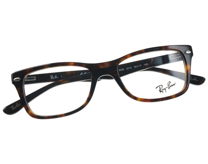 lentes graduados ray ban para mujer lentes graduados ray ban para mujer