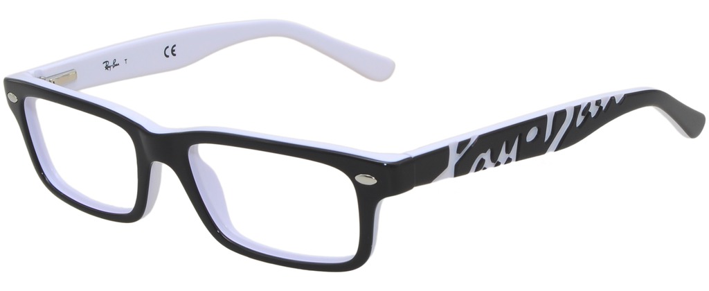 lunette de vue ray ban wayfarer femme lunette de vue ray ban wayfarer femme