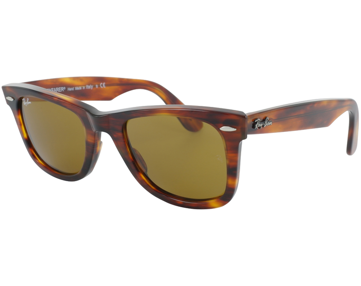 quelle taille pour ray ban quelle taille pour ray ban
