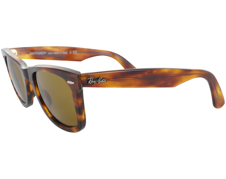 ray ban ferrari prix maroc ray ban ferrari prix maroc