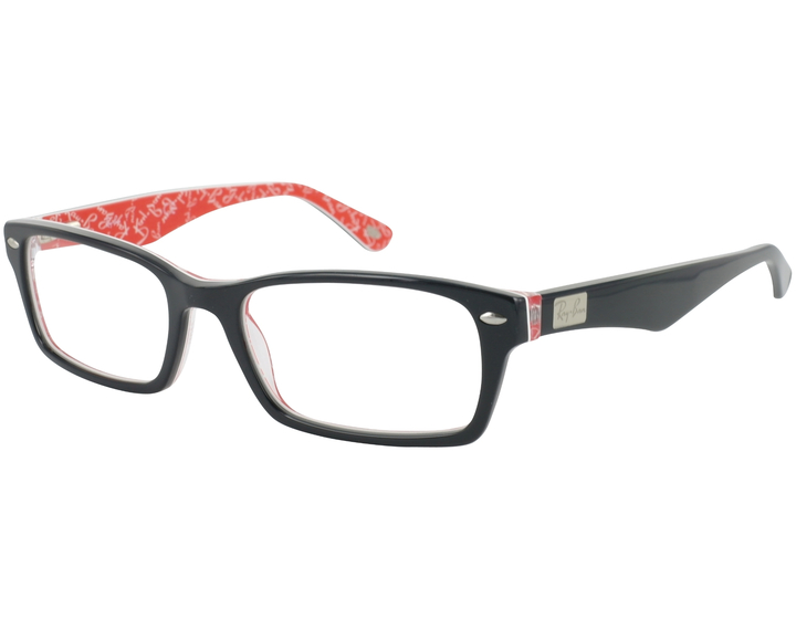 lentes ray ban graduados lentes ray ban graduados