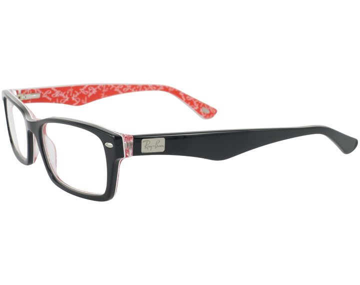 marcos opticos ray ban mujer marcos opticos ray ban mujer