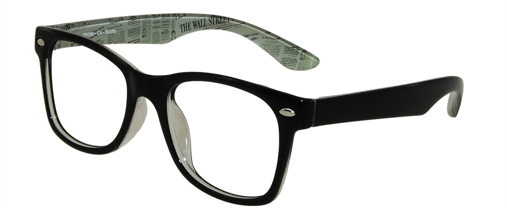 lentes oakley graduados mexico lentes oakley graduados mexico