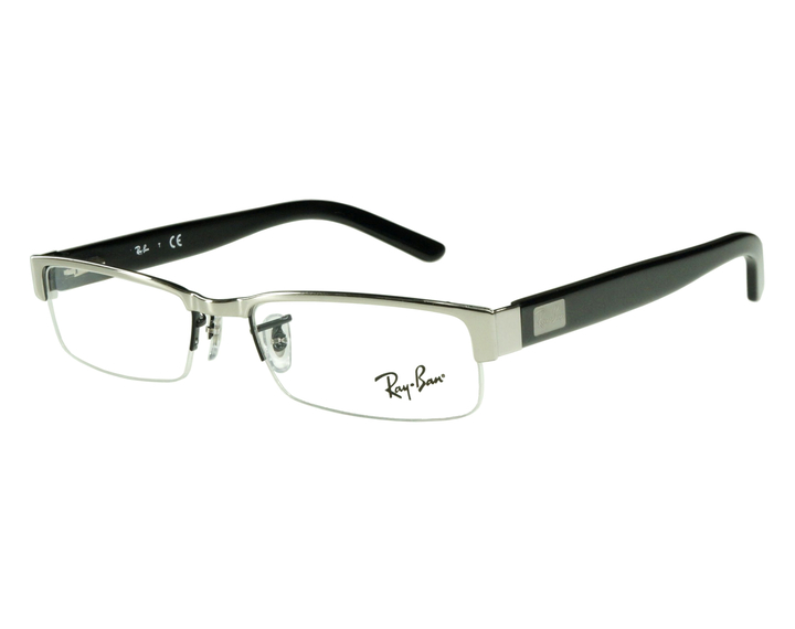 lentes graduados ray ban para mujer lentes graduados ray ban para mujer