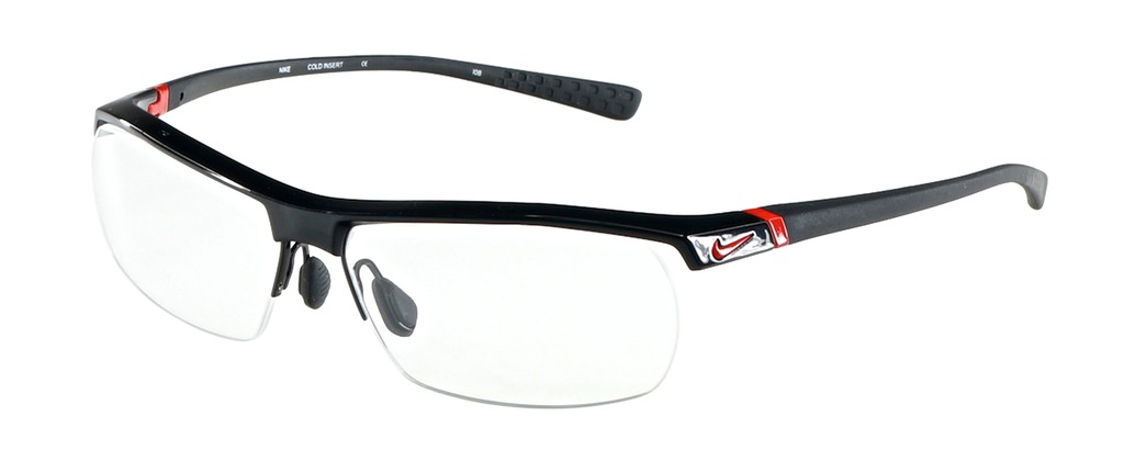 monture lunette nike