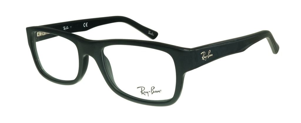 ray ban noir mat vue ray ban noir mat vue