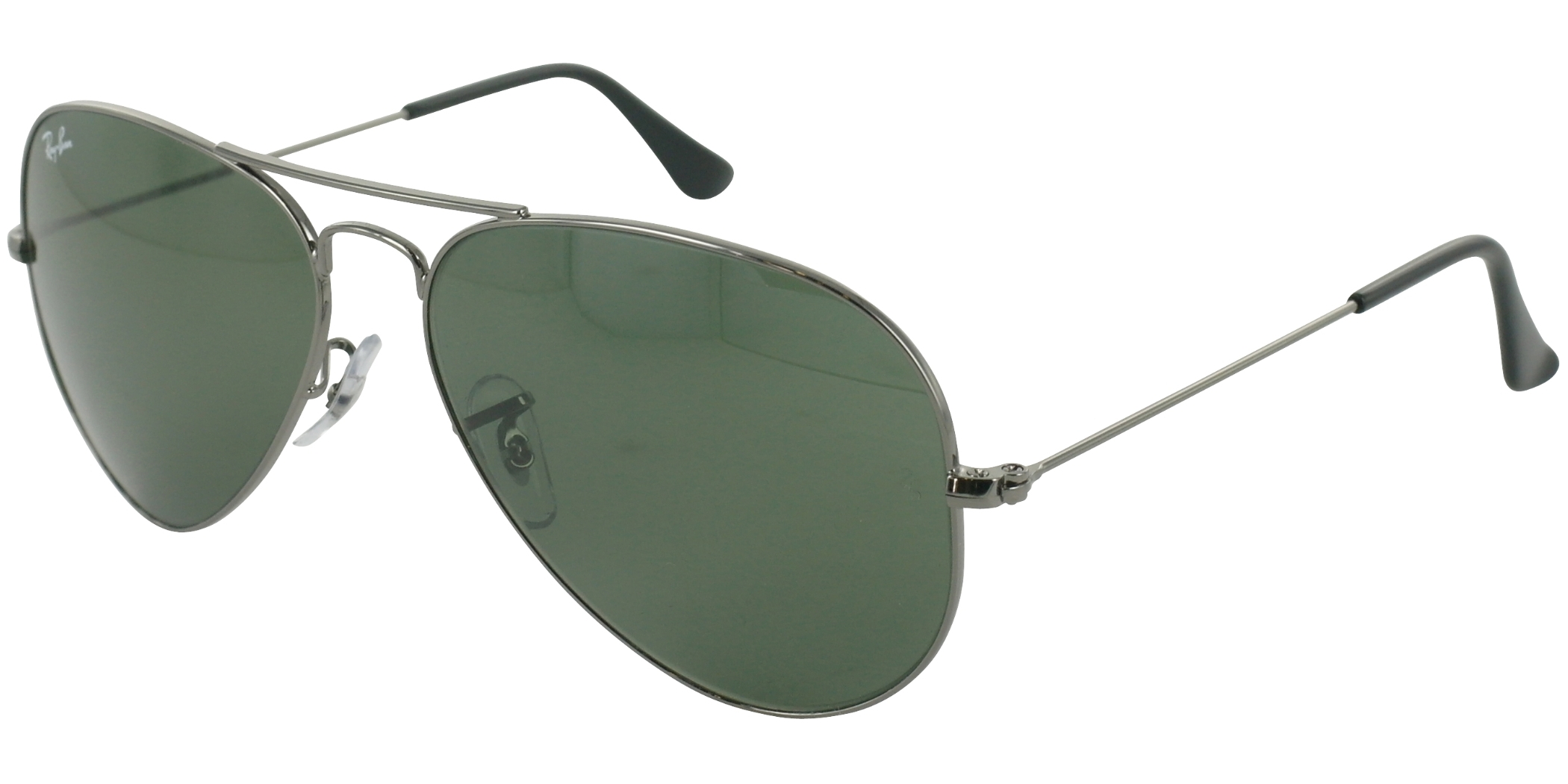 ray ban aviator 3025 gris ray ban aviator 3025 gris
