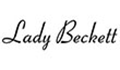 Lady Beckett