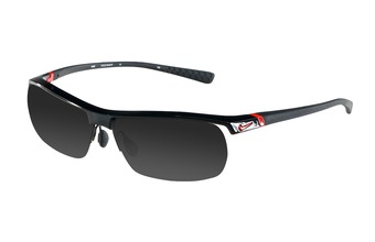 vapormax blanc doré