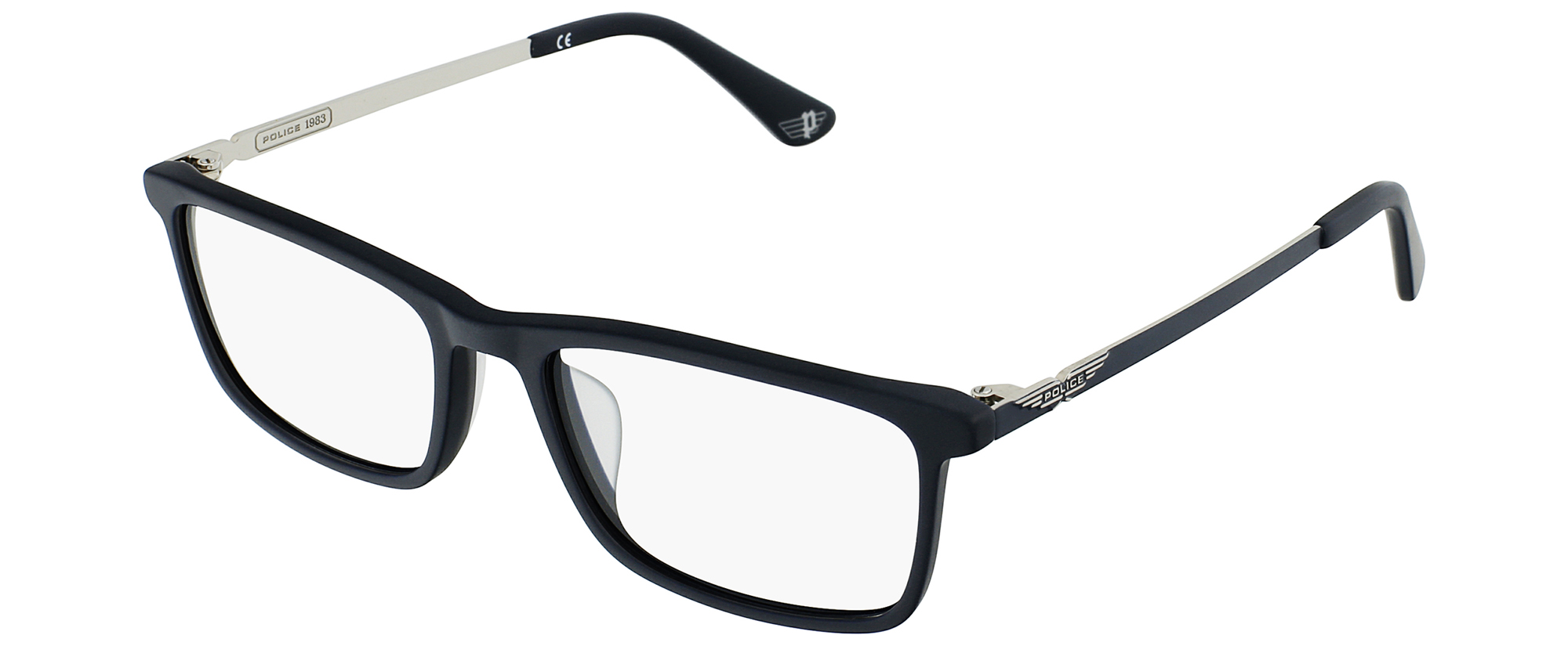 police spectacles price