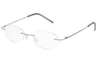 Comment choisir sa monture de lunettes