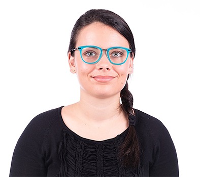 Quinlan GR5 Turquesa Y Negro : comprar gafas al mejor precio