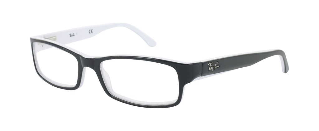 lunette de vue ray ban blanc lunette de vue ray ban blanc