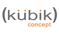 Kubik Concept