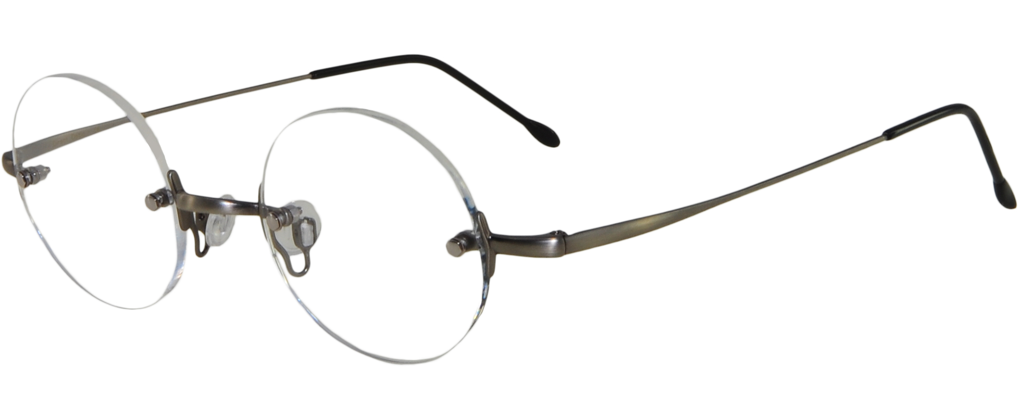 monture lunette sans cerclage