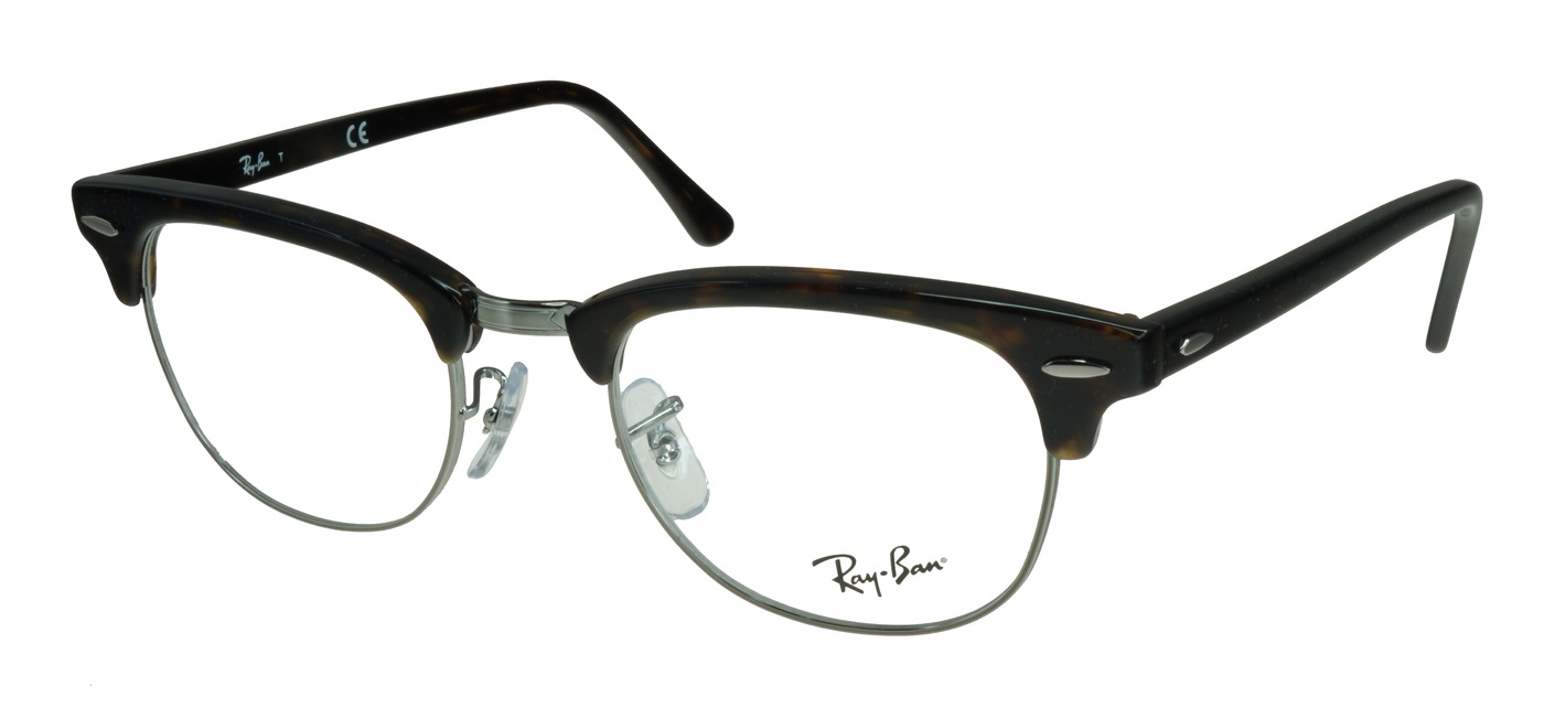 ray ban 5154 2012