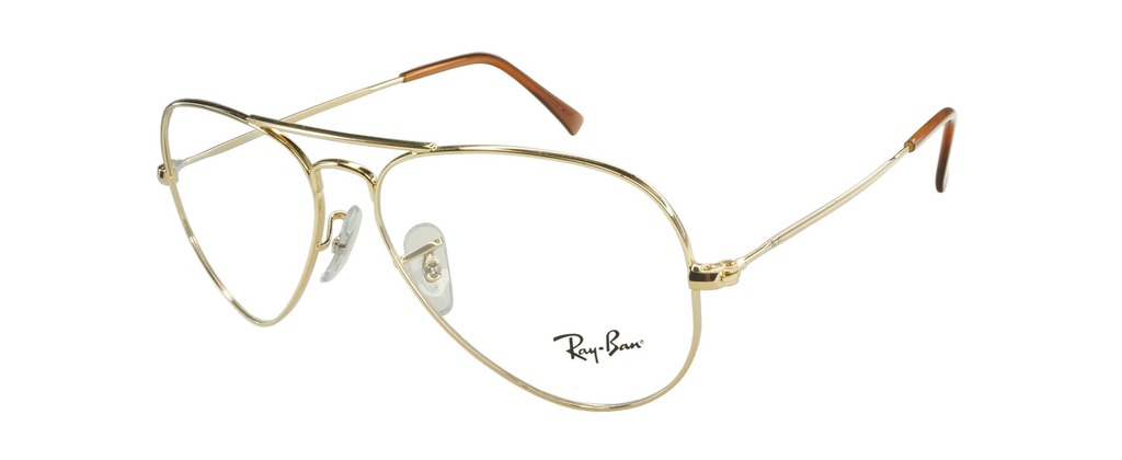 ray ban aviator optique ray ban aviator optique
